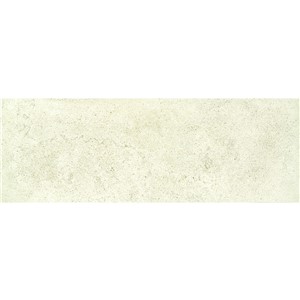 NB17730 RESIDENCE WHITE RECTIFIED WALL TILE 350X1000