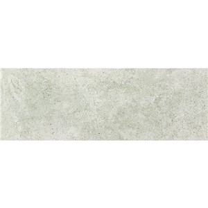 NB17731 RESIDENCE GREY RECTIFIED WALL TILE 350X1000