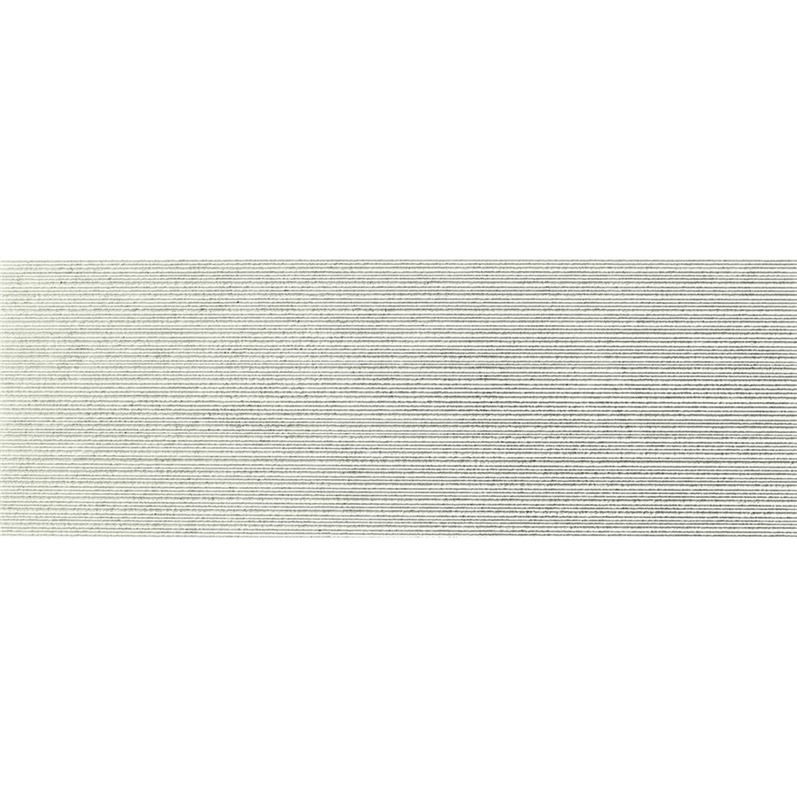 NB17733 RESIDENCE GREY COMFY DECOR RECTIFIED WALL TILE 350X1000