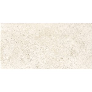 NB17734 RESIDENCE WHITE RECTIFIED WALL TILE 300X600