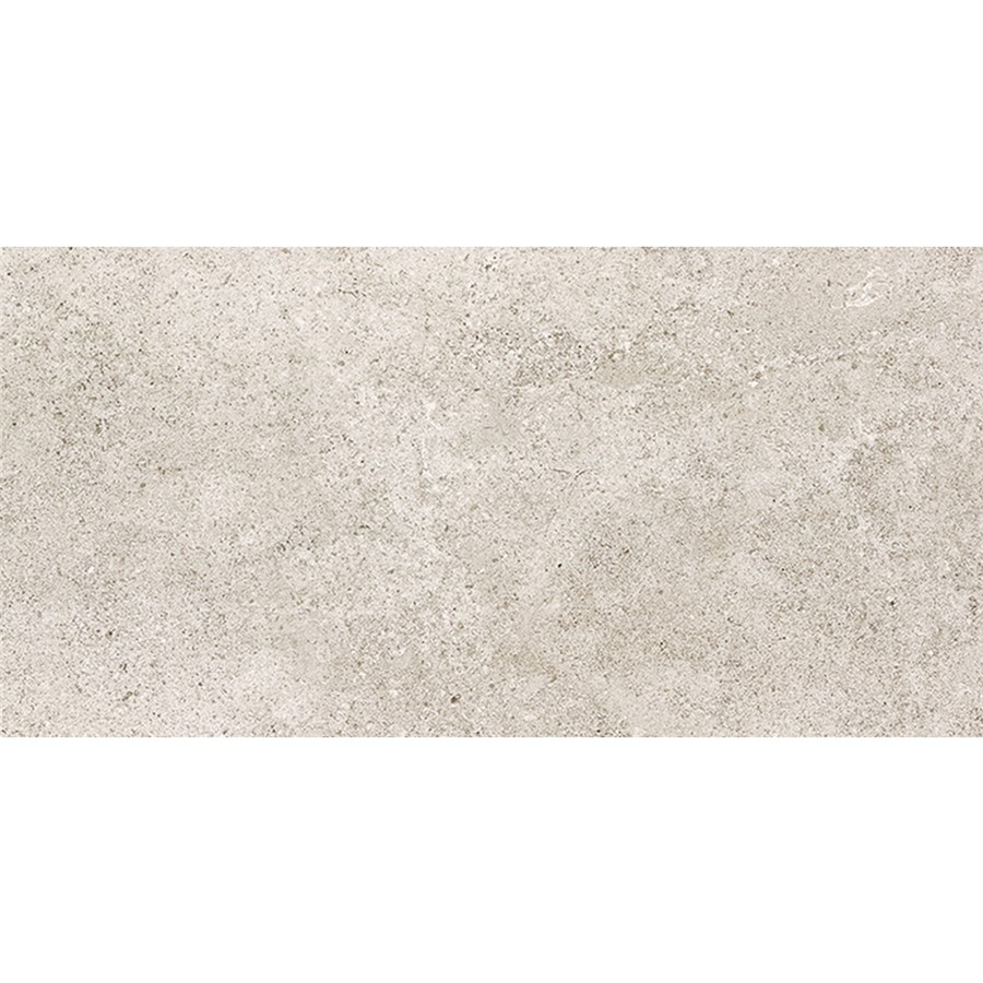 NB17735 RESIDENCE GREY RECTIFIED WALL TILE 300X600