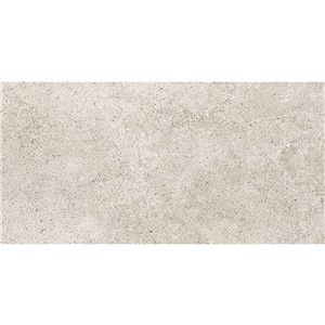 NB17735 RESIDENCE GREY RECTIFIED WALL TILE 300X600