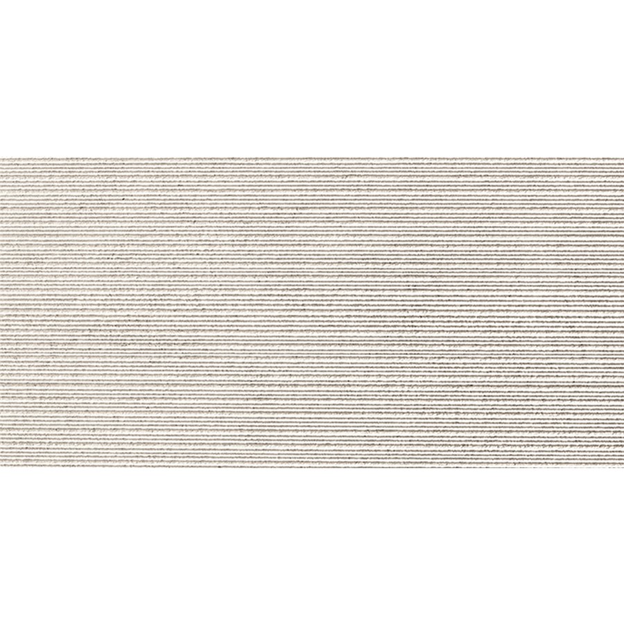 NB17737 RESIDENCE GREY COMFY DECOR RECTIFIED WALL TILE 300X600