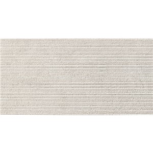 NB17737 RESIDENCE GREY COMFY DECOR RECTIFIED WALL TILE 300X600