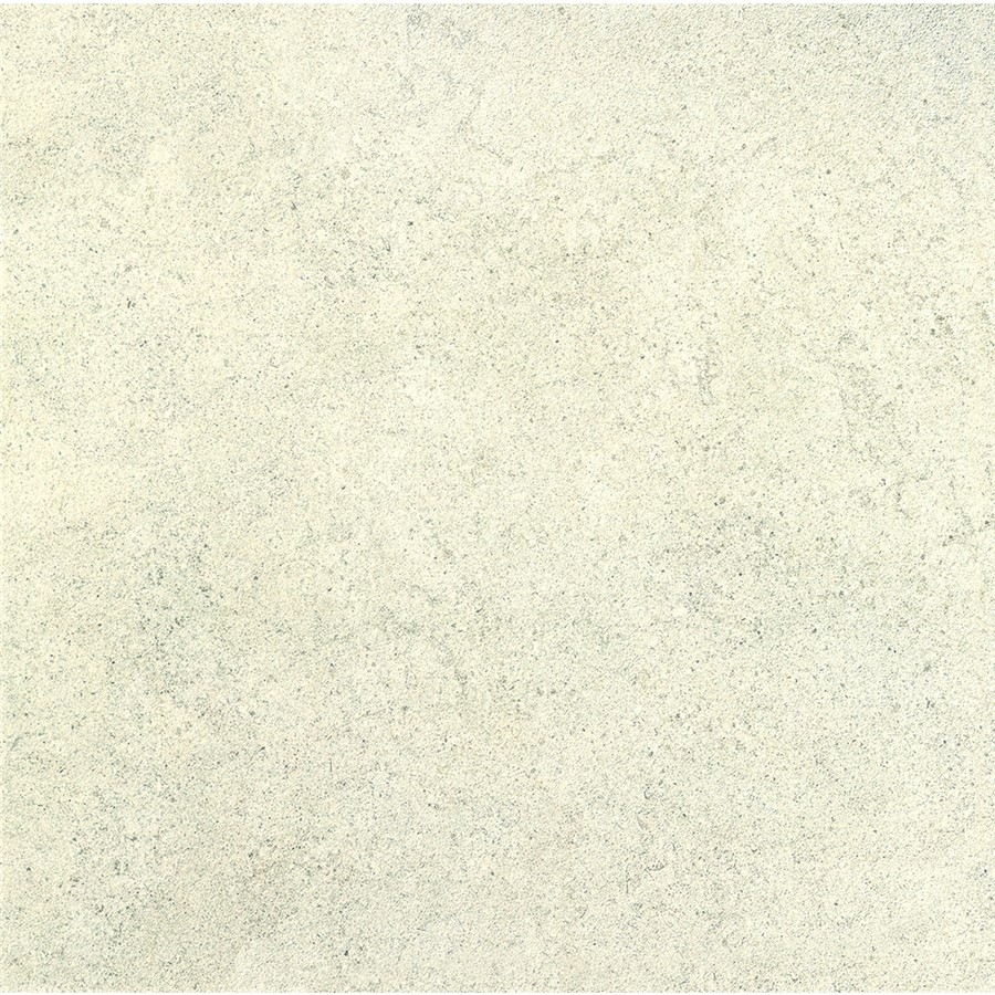 NB17738 RESIDENCE WHITE RECTIFIED FLOOR TILE 592X592