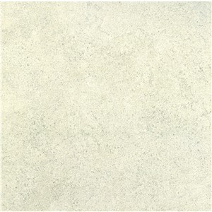 NB17738 RESIDENCE WHITE RECTIFIED FLOOR TILE 592X592