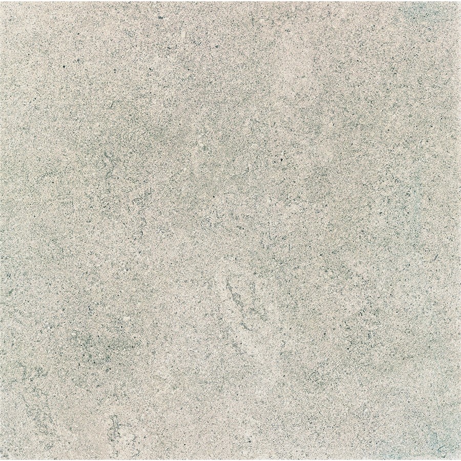 NB17739 RESIDENCE GREY RECTIFIED FLOOR TILE 592X592