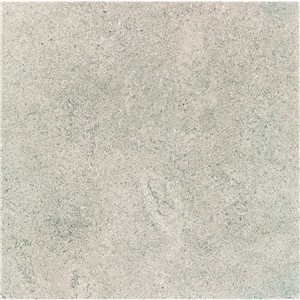 NB17739 RESIDENCE GREY RECTIFIED FLOOR TILE 592X592