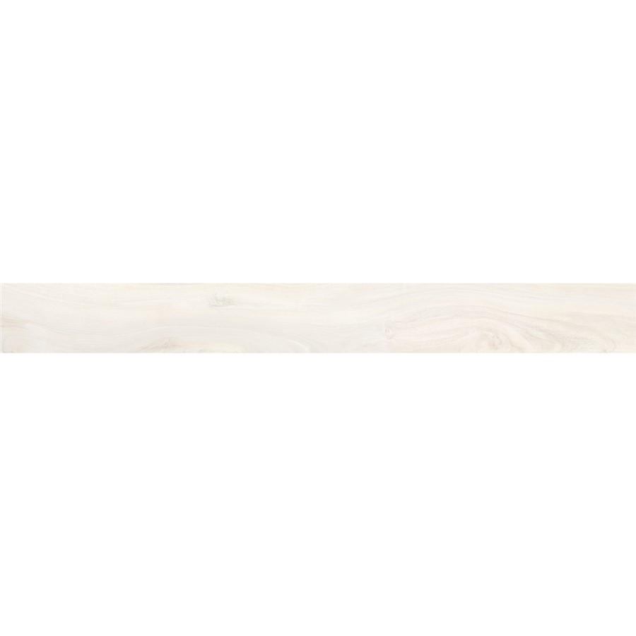 NB18140 WOOD NATURE ARARA FLOOR TILE 200X1800X10