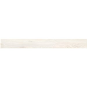 NB18140 WOOD NATURE ARARA FLOOR TILE 200X1800X10