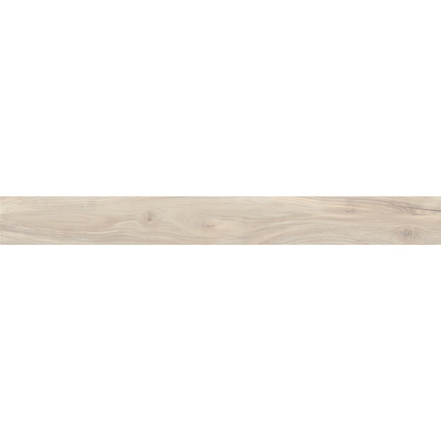 NB18142 WOOD NATURE MATIS FLOOR TILE 200X1800X10