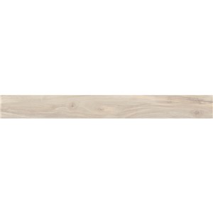 NB18142 WOOD NATURE MATIS FLOOR TILE 200X1800X10