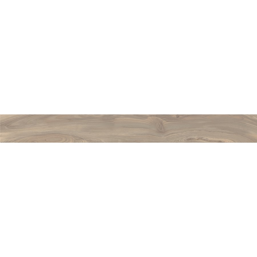 NB18144 WOOD NATURE TUXA FLOOR TILE 200X1800X10