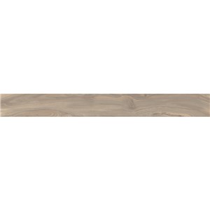 NB18144 WOOD NATURE TUXA FLOOR TILE 200X1800X10