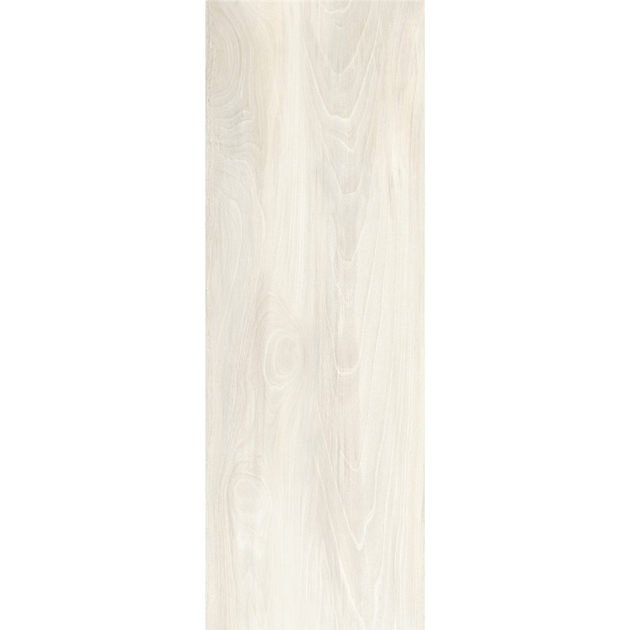 NB18145 WOOD NATURE ARARA FLOOR TILE 400X1200X20MM