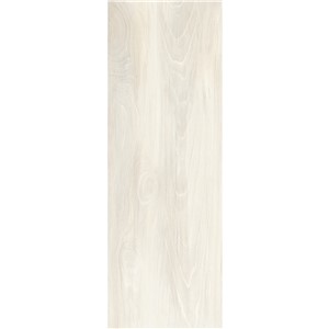 NB18145 WOOD NATURE ARARA FLOOR TILE 400X1200X20MM