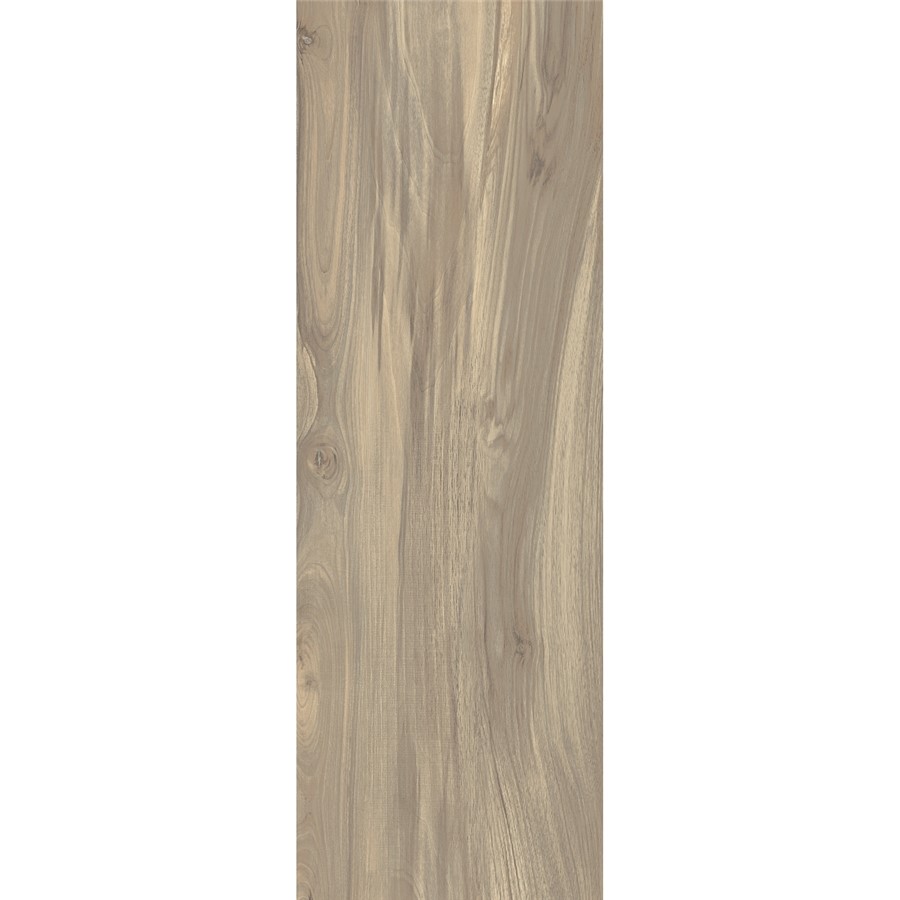 NB18149 WOOD NATURE TUXA FLOOR TILE 400X1200X20