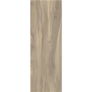 NB18149 WOOD NATURE TUXA FLOOR TILE 400X1200X20