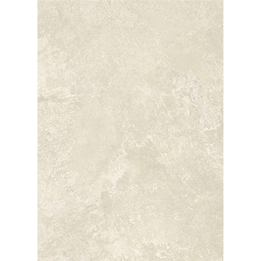 NB1565 MARMO STONE BONE SATIN WALL TILE 250X350