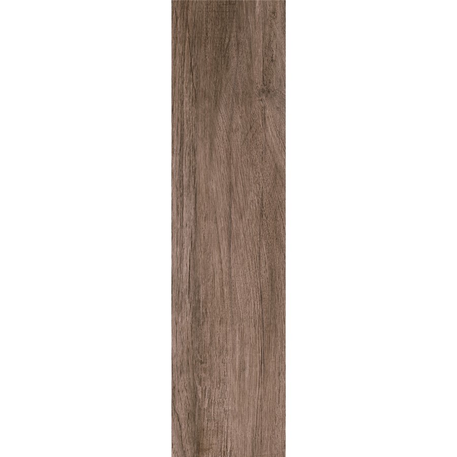 NB17784 WOOD LIVING NOCE FLOOR TILE 150X600