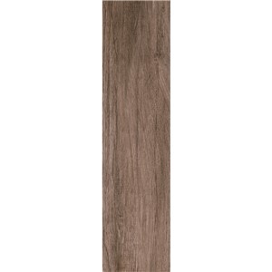NB17784 WOOD LIVING NOCE FLOOR TILE 150X600