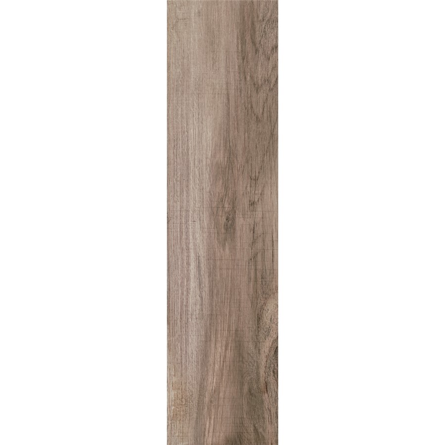 NB17785 WOOD LIVING OAK FLOOR TILE 150X600