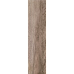 NB17785 WOOD LIVING OAK FLOOR TILE 150X600
