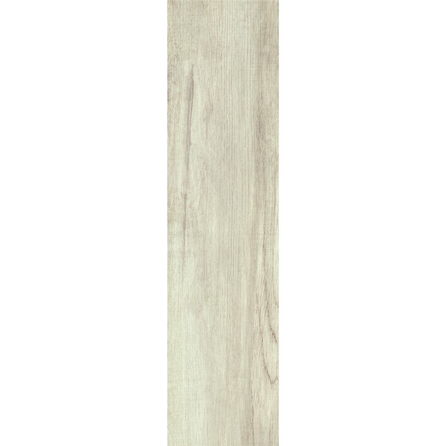 NB17787 WOOD LIVING MAPLE FLOOR TILE 150X600