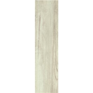 NB17787 WOOD LIVING MAPLE FLOOR TILE 150X600