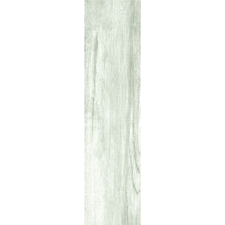 NB17788 WOOD LIVING ICE FLOOR TILE 150X600
