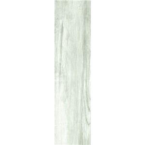 NB17788 WOOD LIVING ICE FLOOR TILE 150X600