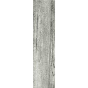 NB17789 WOOD LIVING GREY FLOOR TILE 150X600