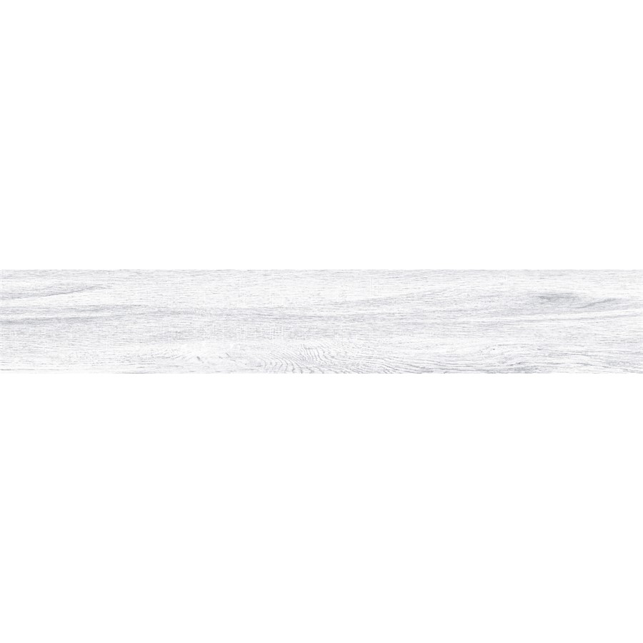 NB17800 NATURAL JAPANESE WOOD ICE WHITE FLOOR TILE 160X990