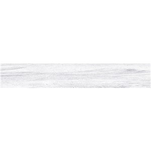 NB17800 NATURAL JAPANESE WOOD ICE WHITE FLOOR TILE 160X990