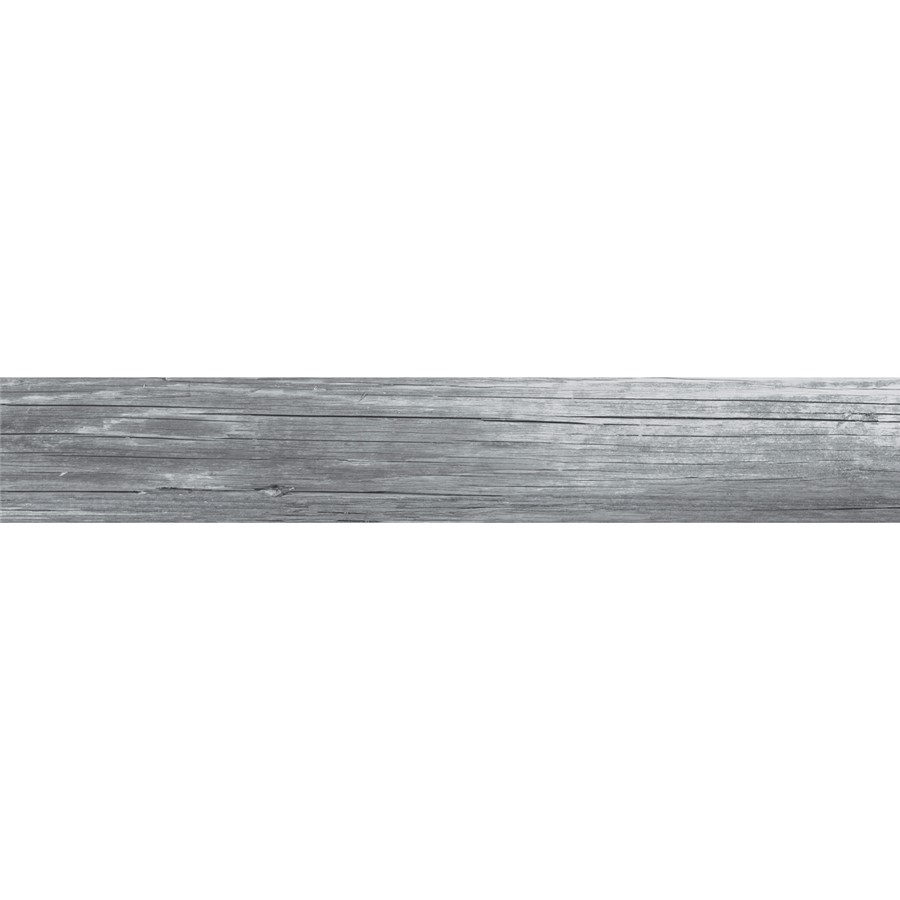 NB17801 NATURAL JAPANESE WOOD SMOKE GREY FLOOR TILE 160X990