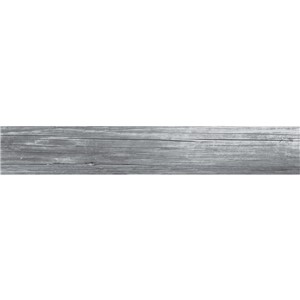 NB17801 NATURAL JAPANESE WOOD SMOKE GREY FLOOR TILE 160X990