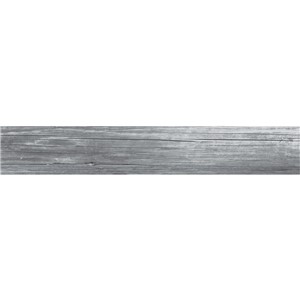 T1246461_E