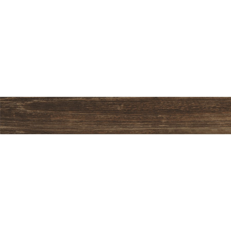 NB17802 NATURAL JAPANESE WOOD SADDLE BROWN FLOOR TILE 160X990