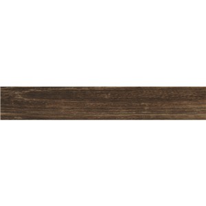 NB17802 NATURAL JAPANESE WOOD SADDLE BROWN FLOOR TILE 160X990