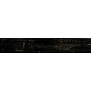 T1246463_C