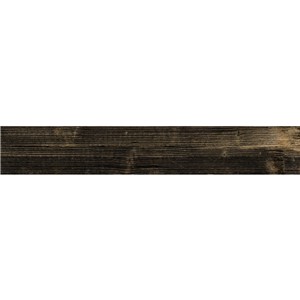 T1246463_E