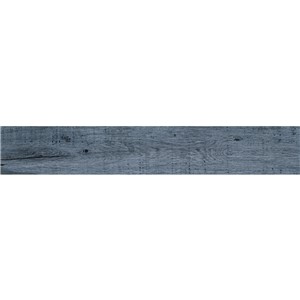 NB17804 NATURAL JAPANESE WOOD SAPPHIRE BLUE FLOOR TILE 160X990