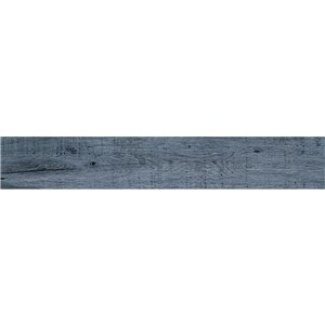 T1246464_C