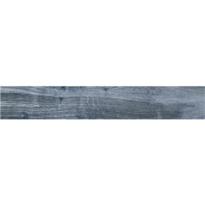T1246464_E