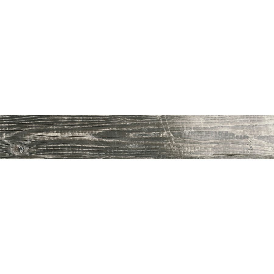 NB17805 NATURAL JAPANESE WOOD DEEP GREIGE FLOOR TILE 160X990