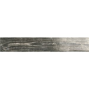 NB17805 NATURAL JAPANESE WOOD DEEP GREIGE FLOOR TILE 160X990
