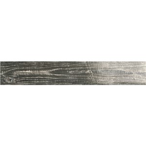 T1246465_C