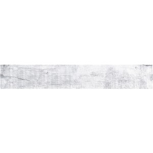 NB17806 POLISHED SUGI WOOD ICE WHITE FLOOR TILE 155X980