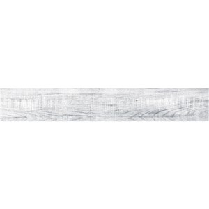 T1246466_C
