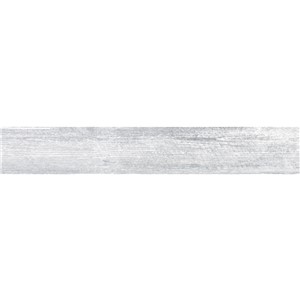 T1246466_D